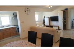 Apartma Perić Apartma 2 – apartman 5 foto 1