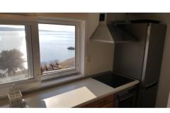 Apartma Perić Apartma 2 – apartman 5 foto 2