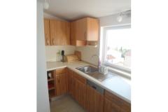 Apartma Perić Apartma 2 – apartman 5 foto 3