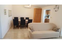 Apartma Perić Apartma 2 – apartman 5 foto 4