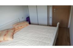 Apartma Perić Apartma 2 – apartman 5 foto 5