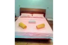 Apartma Sabo Apartma 1 – APARTMAN 1 foto 1