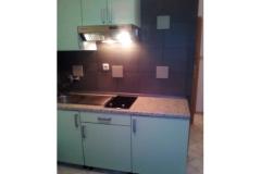 Apartma Sabo Apartma 1 – APARTMAN 1 foto 2