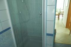 Apartma Sabo Apartma 1 – APARTMAN 1 foto 4