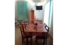 Apartma Sabo Apartma 2 – APARTMAN 2 foto 1