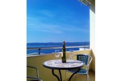 Apartma Sabo Apartma 2 – APARTMAN 2 foto 3