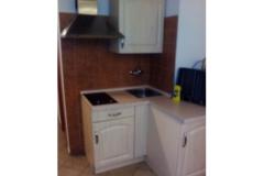 Apartma Sabo Apartma 2 – APARTMAN 2 foto 4