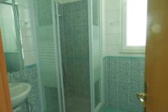 Apartma Sabo Apartma 2 – APARTMAN 2 foto 5