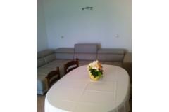 Apartma Sabo Apartma 3 – APARTMAN 3 foto 1