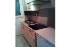 Apartma Sabo Apartma 3 – APARTMAN 3 foto 2
