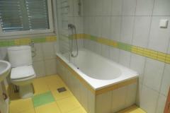 Apartma Sabo Apartma 3 – APARTMAN 3 foto 3