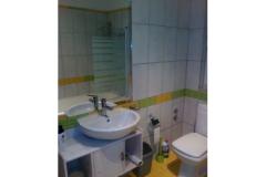 Apartma Sabo Apartma 3 – APARTMAN 3 foto 4