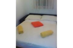 Apartma Sabo Apartma 3 – APARTMAN 3 foto 5