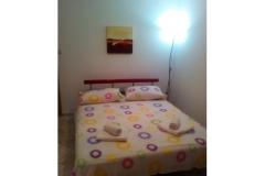 Apartma Sabo Apartma 4 – STUDIO foto 2