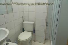 Apartma Sabo Apartma 4 – STUDIO foto 3