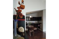 Apartma Sailor Apartma 1 – Apartment foto 2