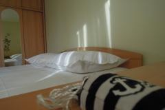 Apartma Sailor Apartma 1 – Apartment foto 3