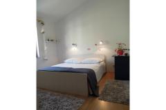 Apartma Sailor Apartma 1 – Apartment foto 4