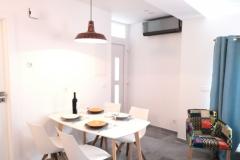 Apartma Sara Exclusive Apartma 3 – Iris foto 2