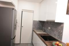 Apartma Sara Exclusive Apartma 3 – Iris foto 4