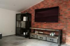 Apartma Sara Exclusive Apartma 3 – Iris foto 5