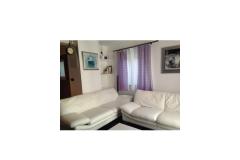 Apartma Sara Exclusive Apartma 1 – Lovre foto 1