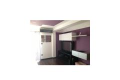Apartma Sara Exclusive Apartma 1 – Lovre foto 2