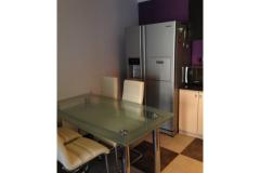 Apartma Sara Exclusive Apartma 1 – Lovre foto 3