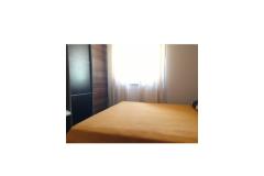 Apartma Sara Exclusive Apartma 1 – Lovre foto 4