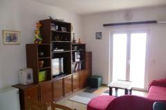 Apartma dida Ante Šogor Apartma 1: (4+1) foto 1