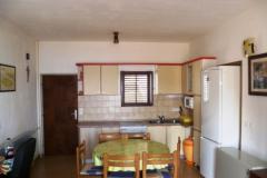 Apartma dida Ante Šogor Apartma 1: (4+1) foto 2