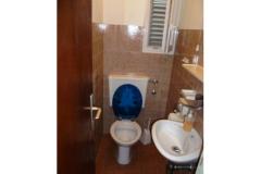 Apartma dida Ante Šogor Apartma 1: (4+1) foto 3