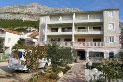 Apartma Tiho Apartma 2 – Ap. 1 foto 1