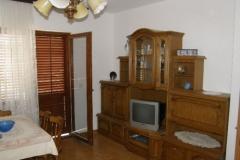 Apartma Tiho Apartma 2 – Ap. 1 foto 2
