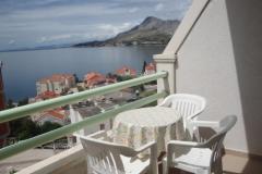 Apartma Tiho Apartma 2 – Ap. 1 foto 3