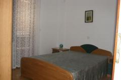 Apartma Tiho Apartma 2 – Ap. 1 foto 4