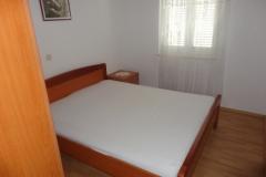 Apartma Tiho Apartma 2 – Ap. 1 foto 5