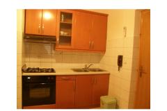 Apartma Tiho Apartma 1 – ap.2,3,4,5 foto 1
