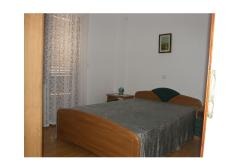 Apartma Tiho Apartma 1 – ap.2,3,4,5 foto 3