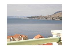 Apartma Tiho Apartma 1 – ap.2,3,4,5 foto 4