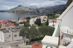 Apartma Tiho Apartma 1 – ap.2,3,4,5 foto 5