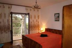 Apartma Vlasta Marušići Apartma 1: (6+2) – VilaVlasta foto 1