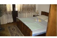 Apartma Vlasta Marušići Apartma 1: (6+2) – VilaVlasta foto 2