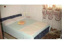 Apartma Vlasta Marušići Apartma 1: (6+2) – VilaVlasta foto 3