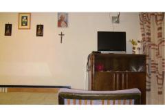 Apartma Vlasta Marušići Apartma 1: (6+2) – VilaVlasta foto 4