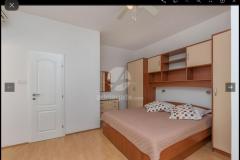Apartma Zdravko Apartma 1 foto 4