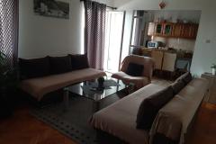 Apartmaji Ana Apartma 4: (5+2) foto 1