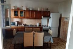 Apartmaji Ana Apartma 4: (5+2) foto 2