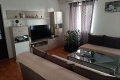 Apartmaji Ana Apartma 4: (5+2) foto 3