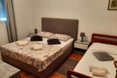 Apartmaji Ana Apartma 4: (5+2) foto 5